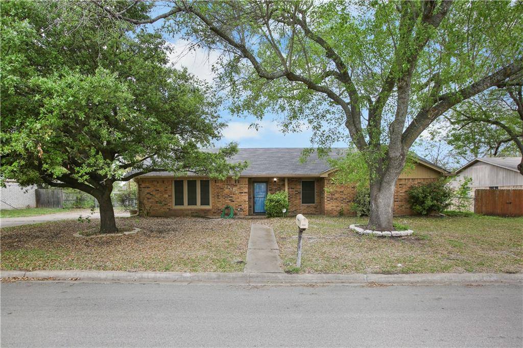 Waco, TX 76712,10505 Hiawatha Drive