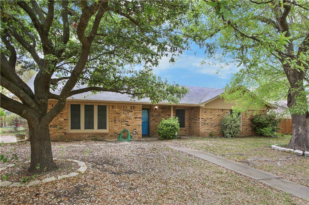 Waco, TX 76712,10505 Hiawatha Drive