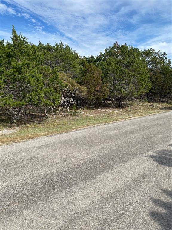 Temple, TX 76502,15950 Brazos Drive