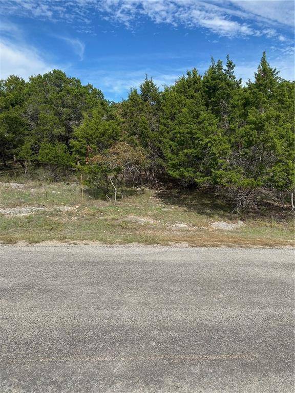 Temple, TX 76502,15950 Brazos Drive
