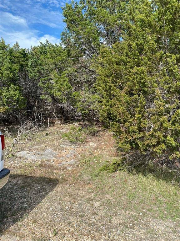 Temple, TX 76502,15950 Brazos Drive
