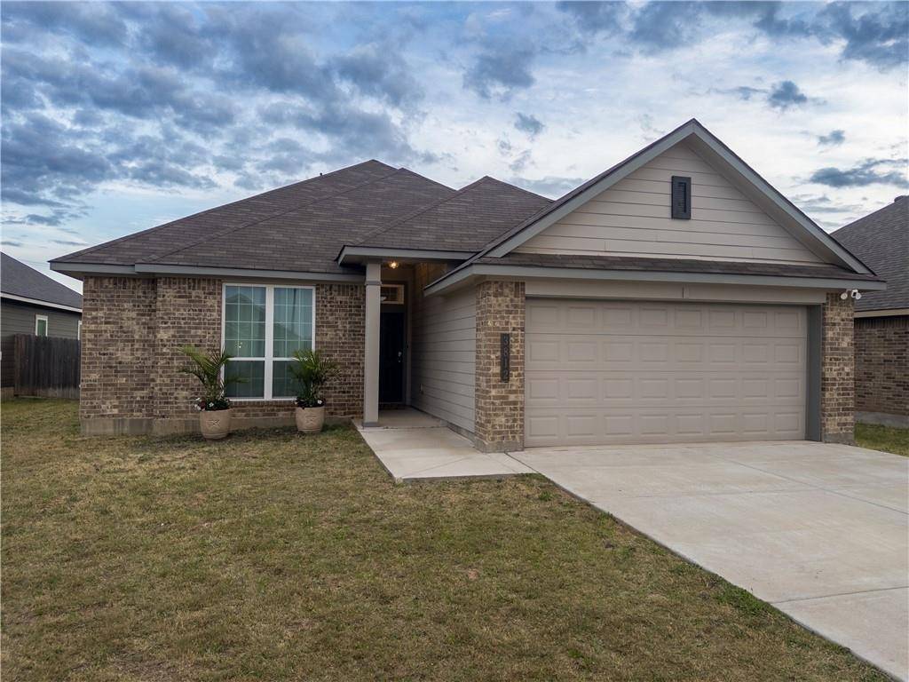 Waco, TX 76705,3812 Centerfire Road