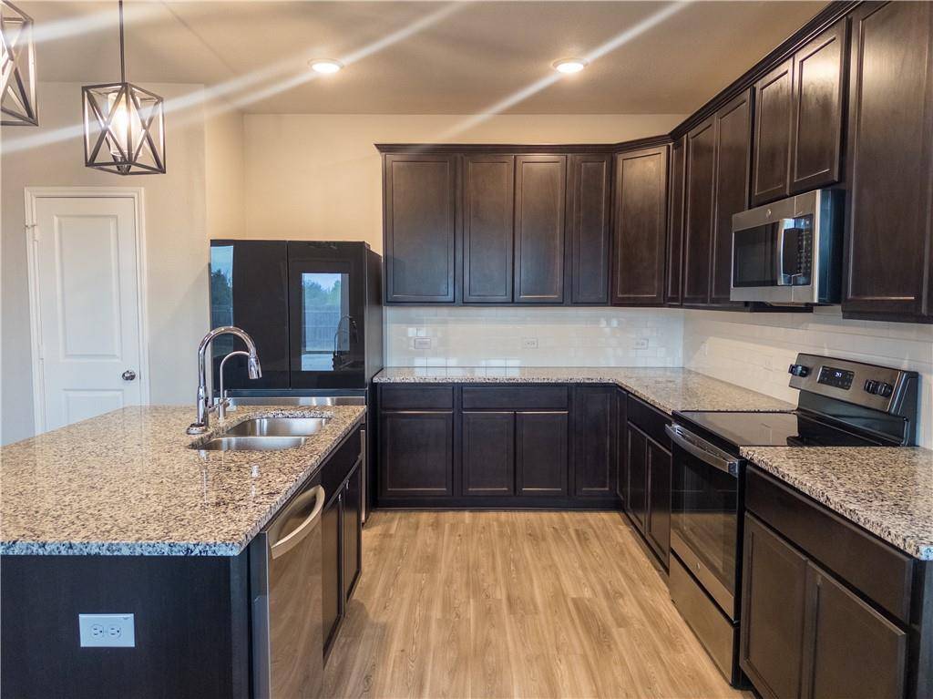 Waco, TX 76705,3812 Centerfire Road