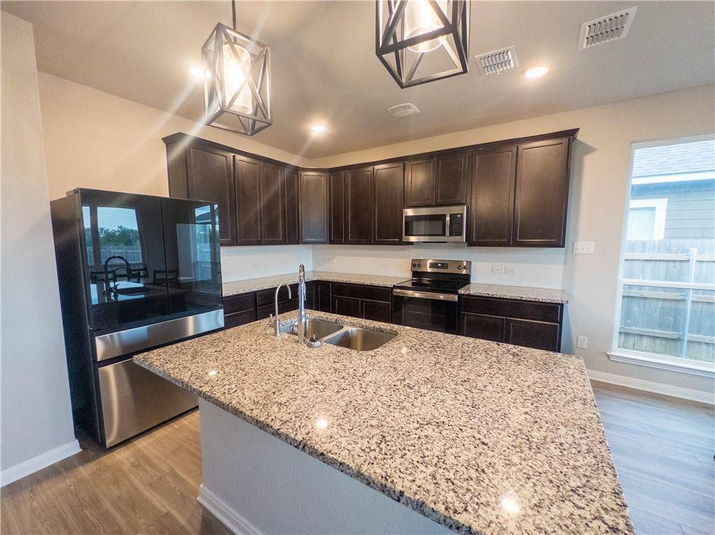 Waco, TX 76705,3812 Centerfire Road