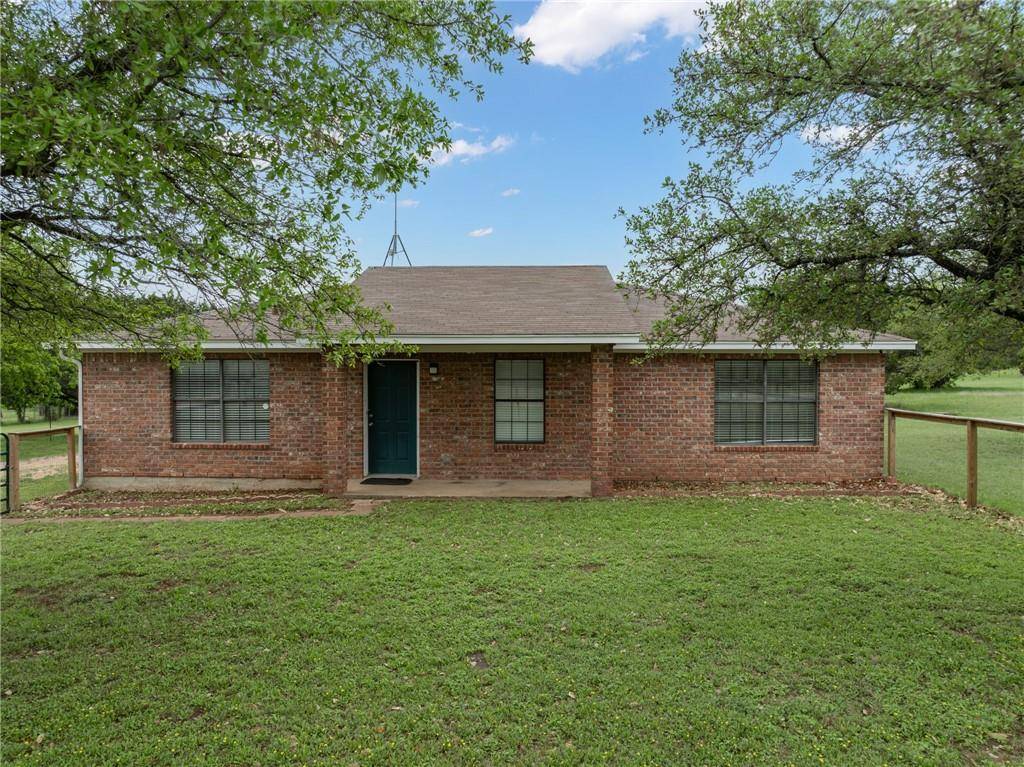 China Spring, TX 76633,326 CR 3590