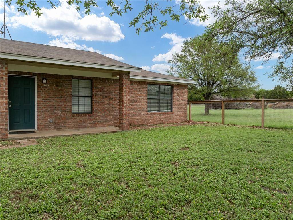 China Spring, TX 76633,326 CR 3590