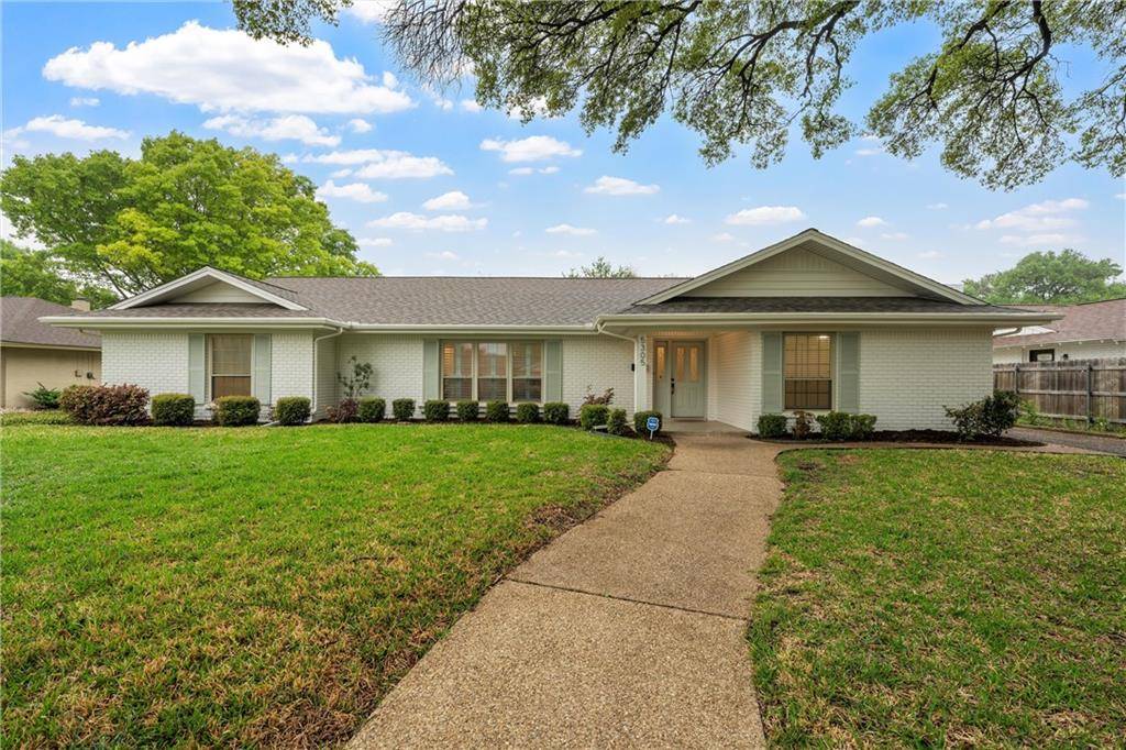 Waco, TX 76710,5305 Lake Highlands Drive