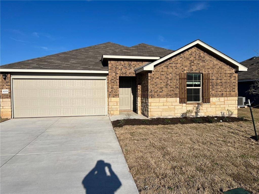 Lorena, TX 76655,12528 Tarres Court