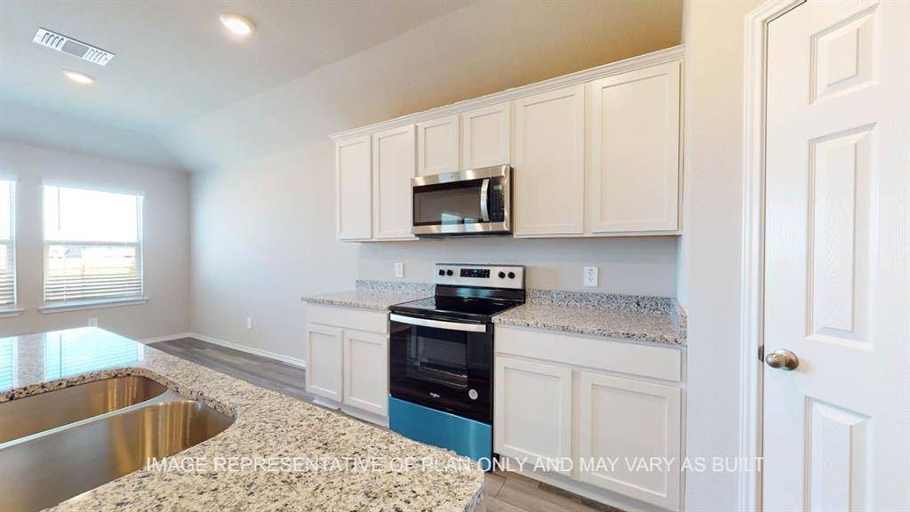 Lorena, TX 76655,12528 Tarres Court