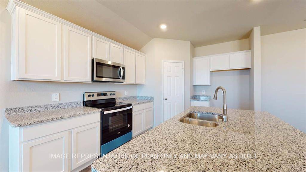 Lorena, TX 76655,12528 Tarres Court