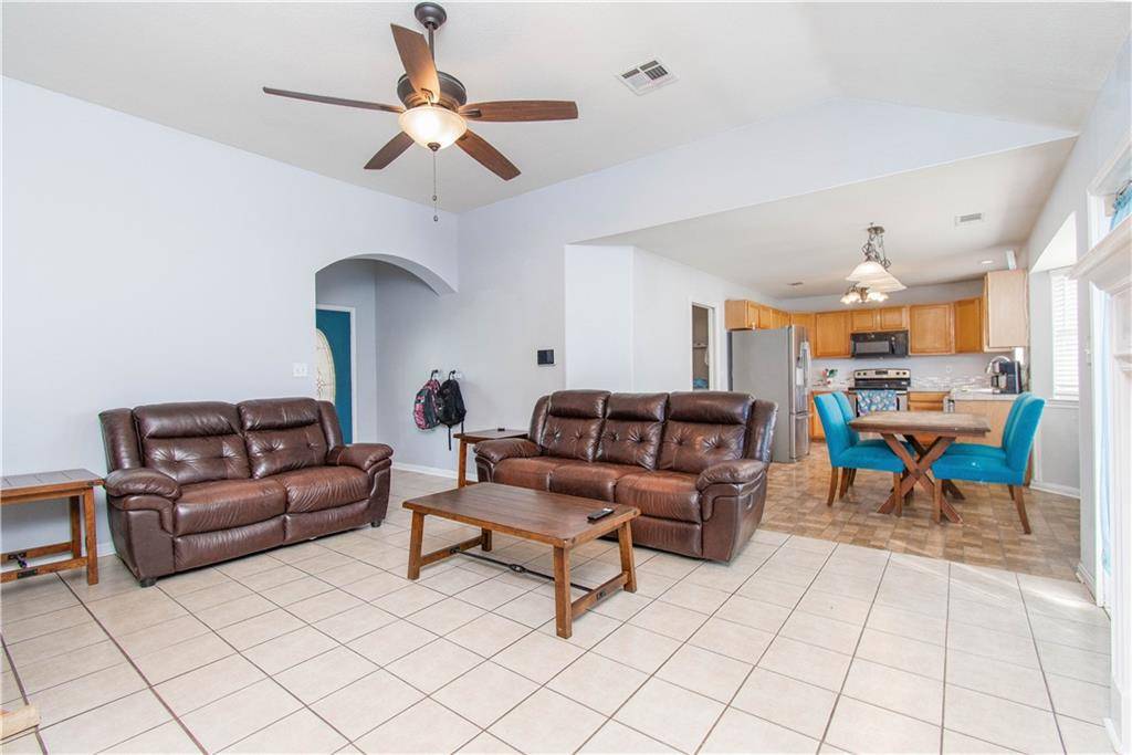 Temple, TX 76502,7201 Pappus Court