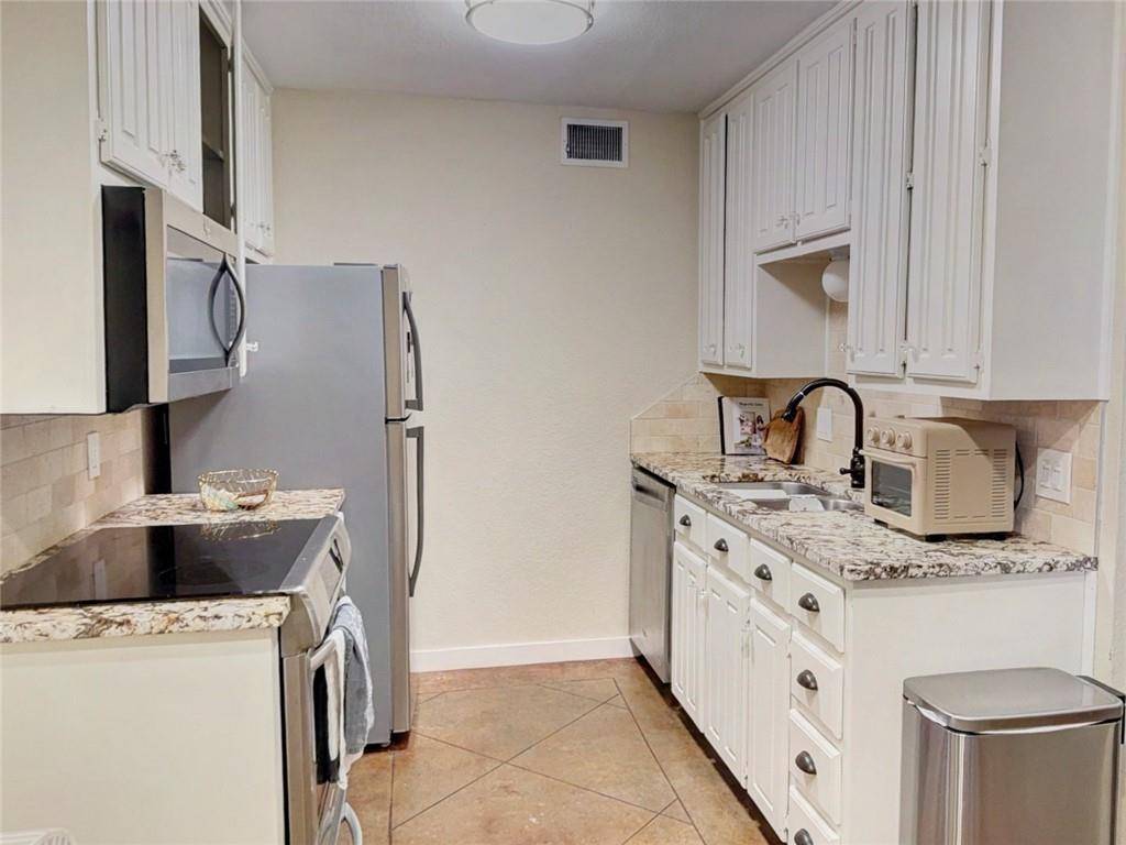 Waco, TX 76706,1214 Baylor Avenue
