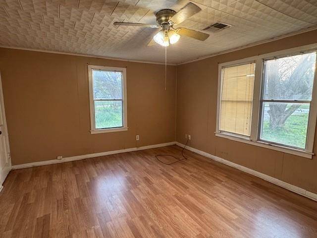 West, TX 76691,501 S Reagan Street