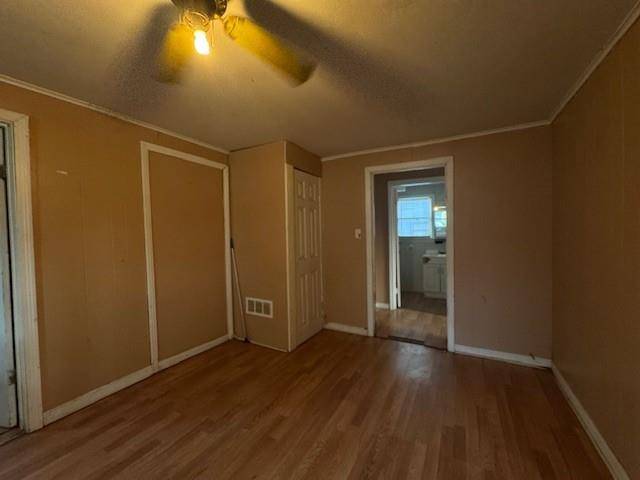 West, TX 76691,501 S Reagan Street