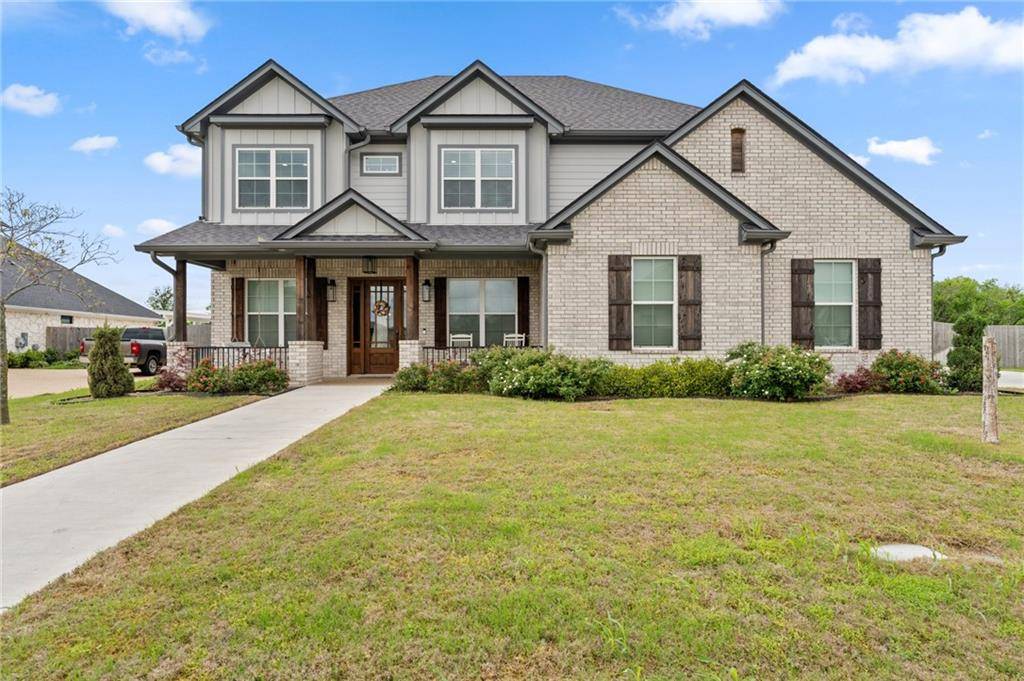 Waco, TX 76712,10281 Creekside Lane