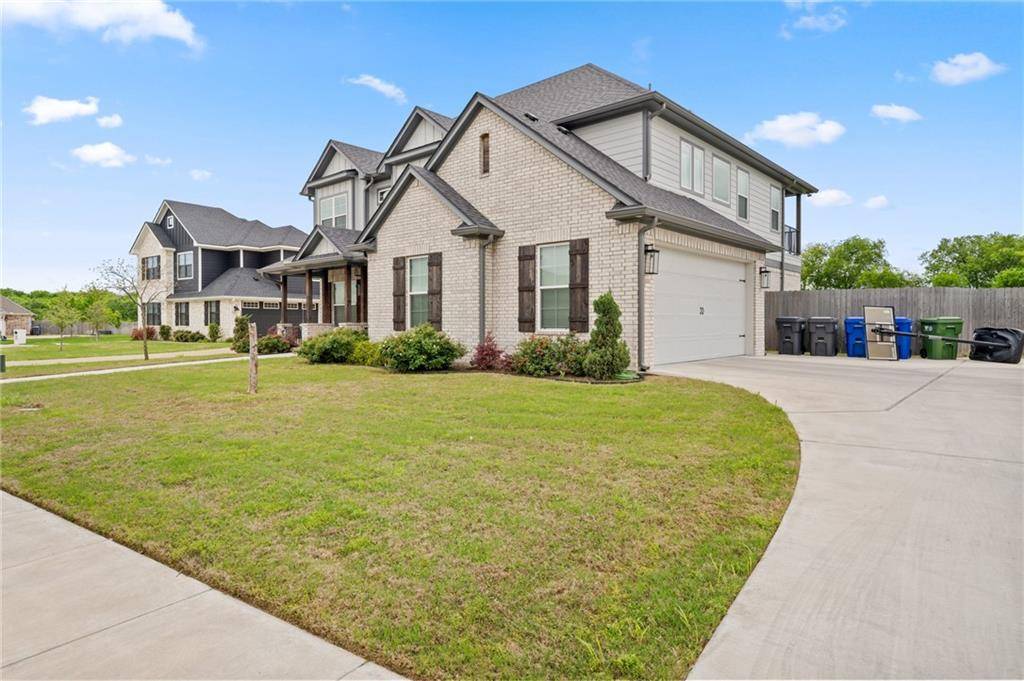 Waco, TX 76712,10281 Creekside Lane