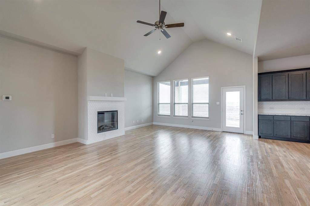 Waxahachie, TX 75165,321 Motega Court