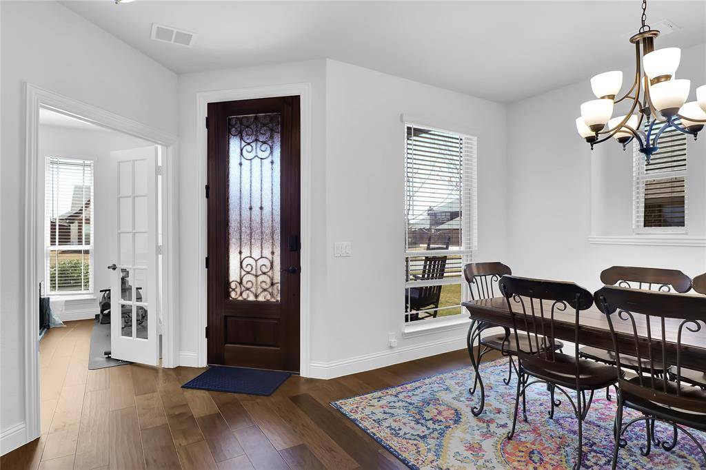Midlothian, TX 76065,717 Copperleaf Drive