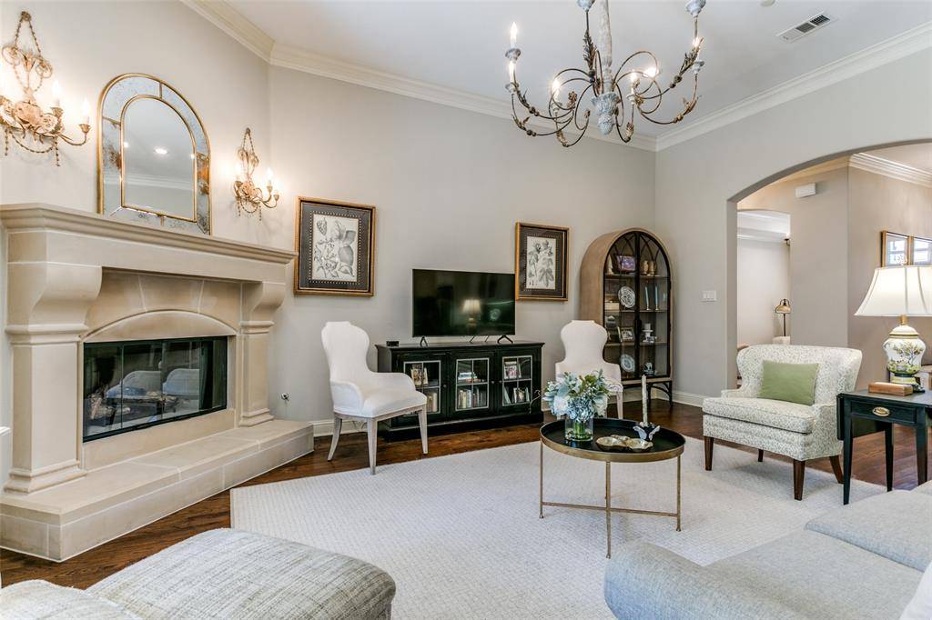 Keller, TX 76248,921 Saint George Court