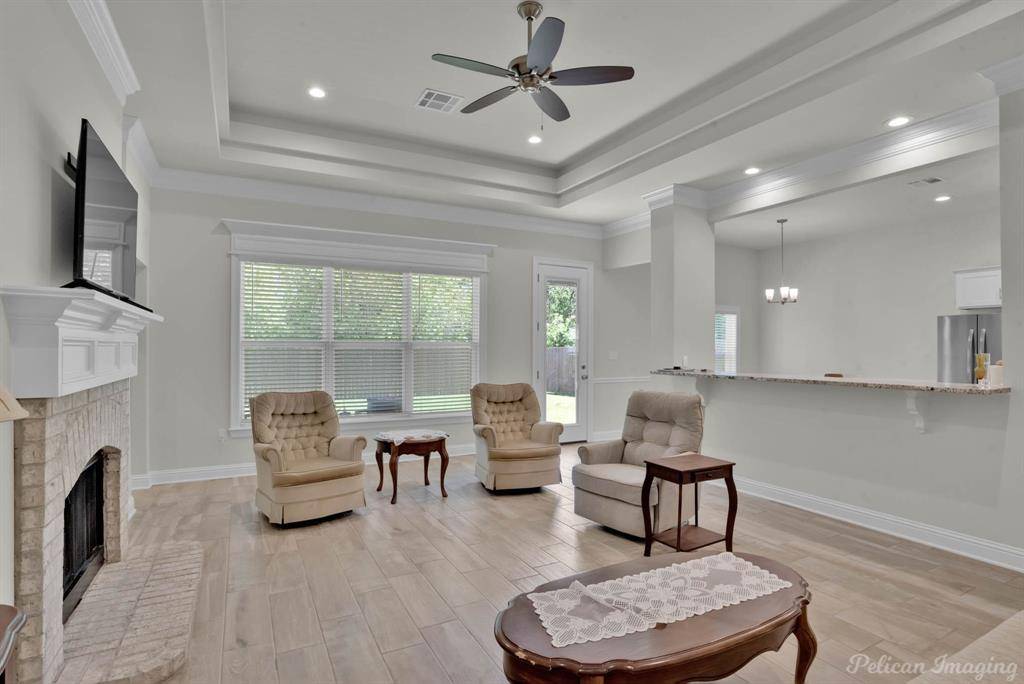 Bossier City, LA 71112,238 Cullom Drive