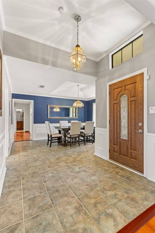 Carrollton, TX 75007,2418 Vista Glen Lane