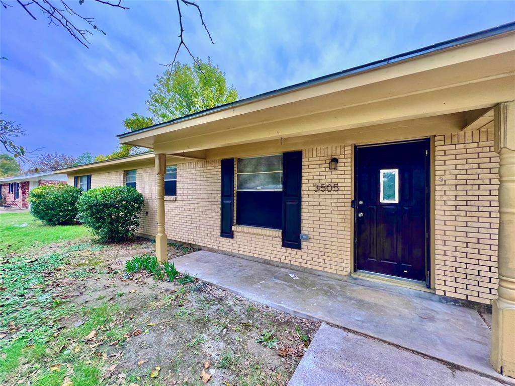 Corsicana, TX 75110,3505 Northpark Drive