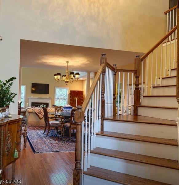 Sparta Twp., NJ 07871,47 Dylan Dr