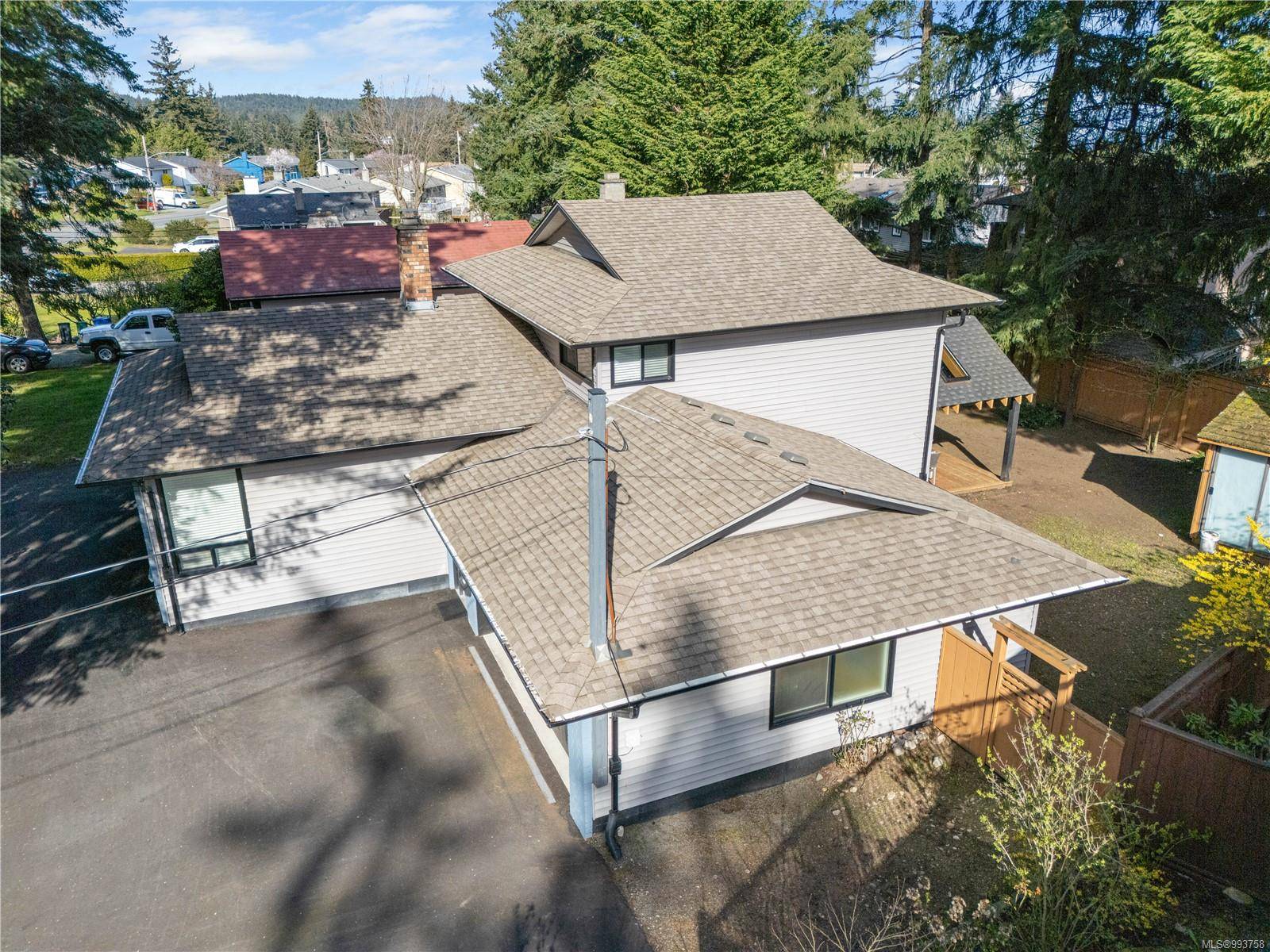 Nanaimo, BC V9T 1T8,3617 Country Club Dr