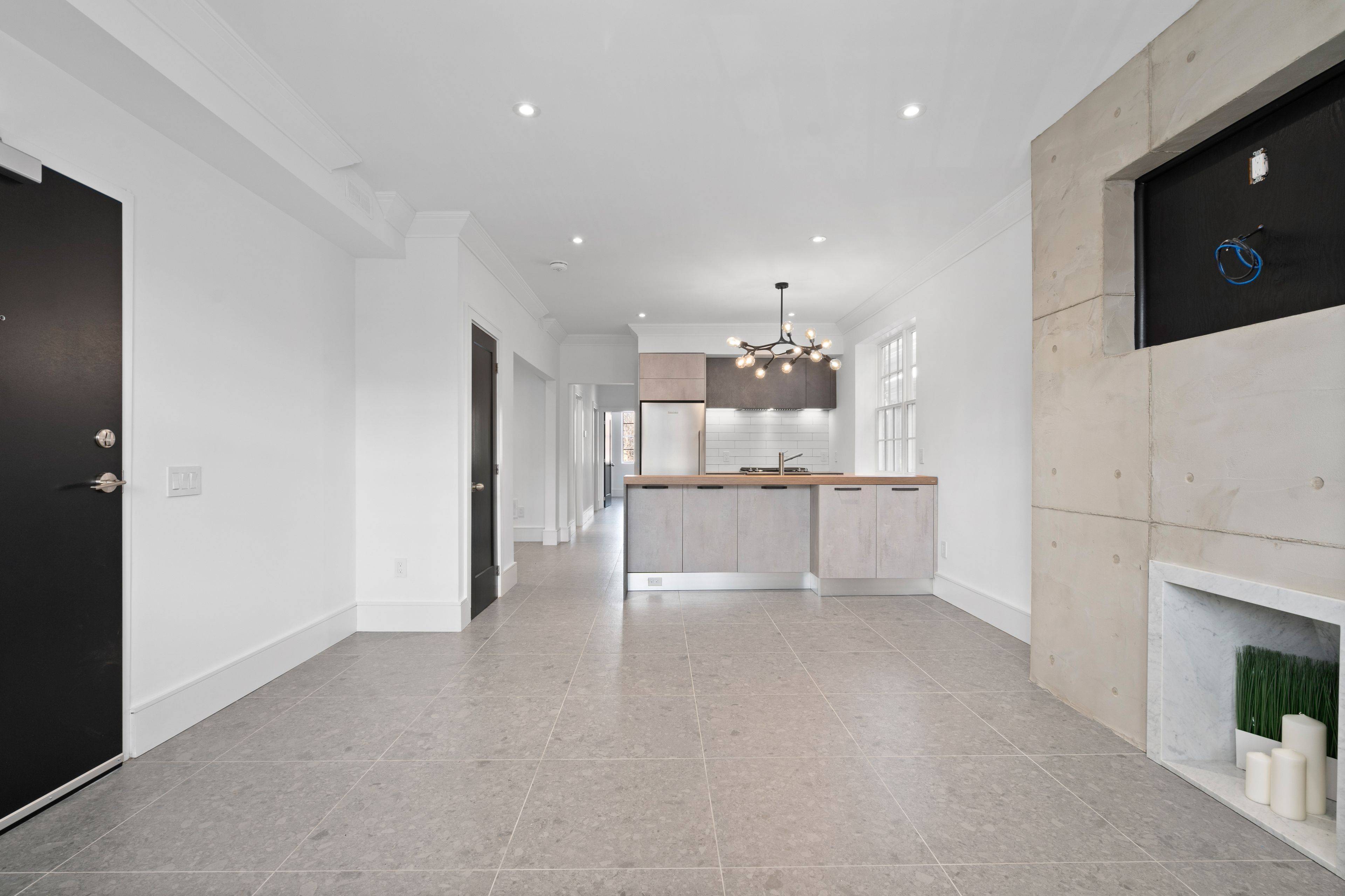 Toronto C08, ON M4X 1A9,60 Winchester ST #201