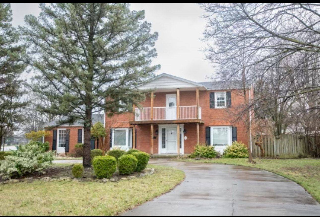 Chatham-kent, ON N8A 2C8,571 Sandra CRES