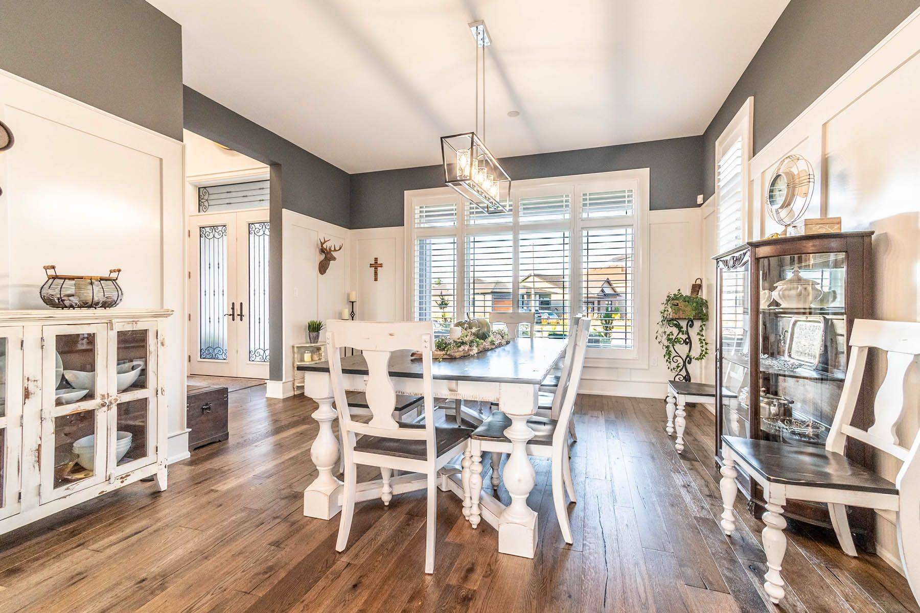 Welland, ON L3C 0G2,119 Willowbrook DR