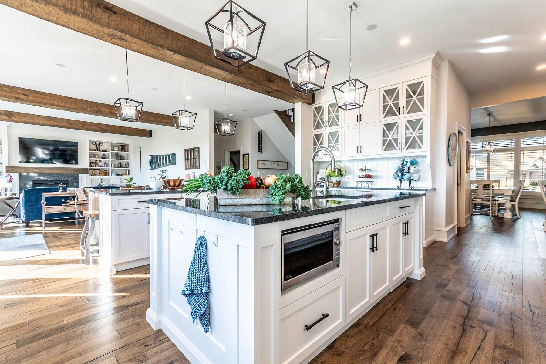 Welland, ON L3C 0G2,119 Willowbrook DR
