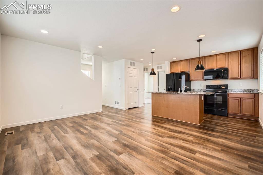 Colorado Springs, CO 80927,5699 Tramore CT
