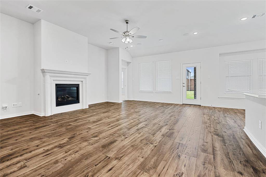 Forney, TX 75126,1380 Chisos Way