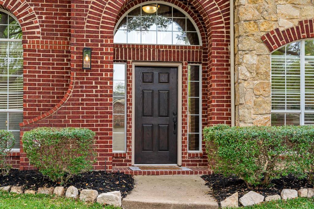 Frisco, TX 75033,9483 Homestead Lane