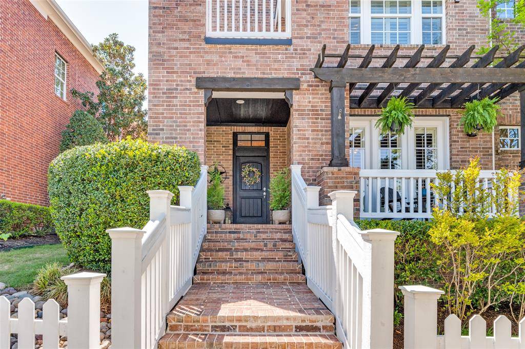 Mckinney, TX 75071,2305 Pearl Street