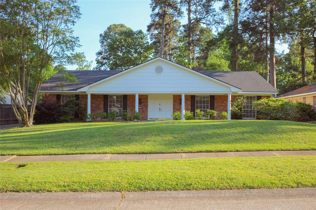 Shreveport, LA 71106,534 Dunmoreland Drive