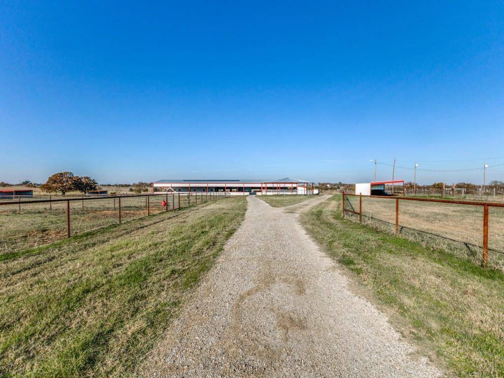 Cross Roads, TX 76227,3850 Dr Griffin Road