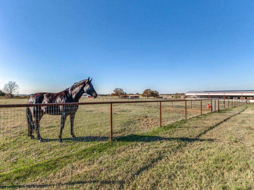 Cross Roads, TX 76227,3850 Dr Griffin Road