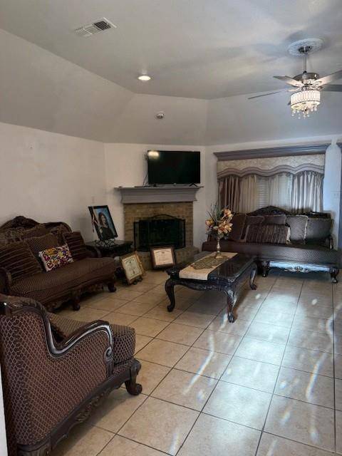 Keene, TX 76031,1013 Christine Street