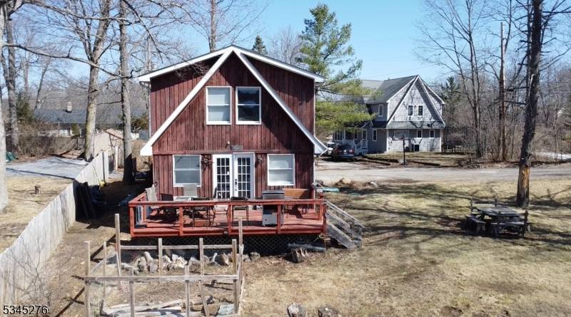 Vernon Twp., NJ 07422,3 Water St