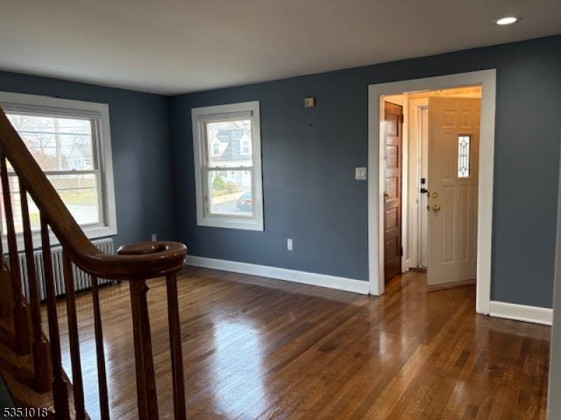 Parsippany-troy Hills Twp., NJ 07034,10 Beechwood Ave