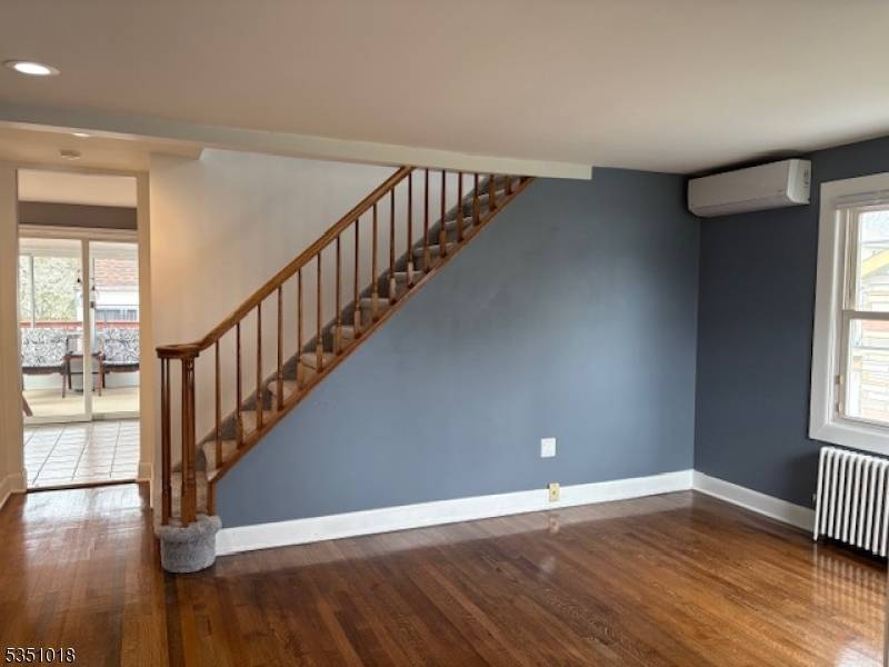 Parsippany-troy Hills Twp., NJ 07034,10 Beechwood Ave