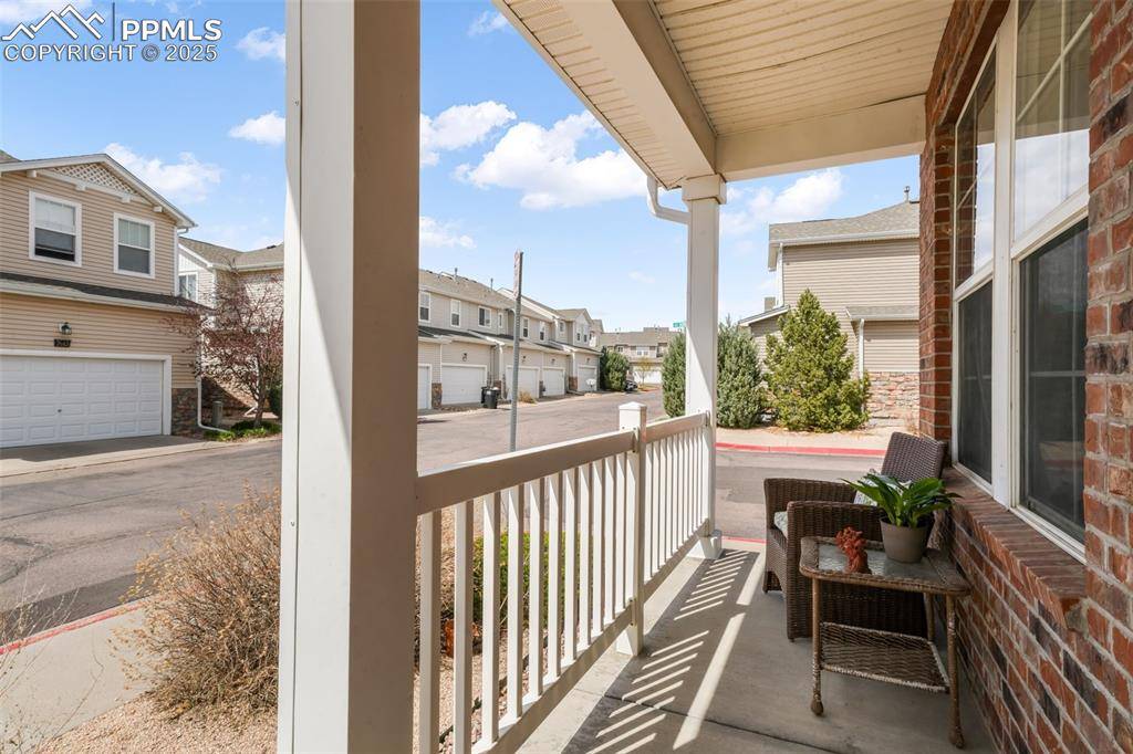 Fountain, CO 80817,7662 Sandy Springs PT