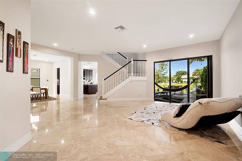 Delray Beach, FL 33446,16621 Germaine Dr