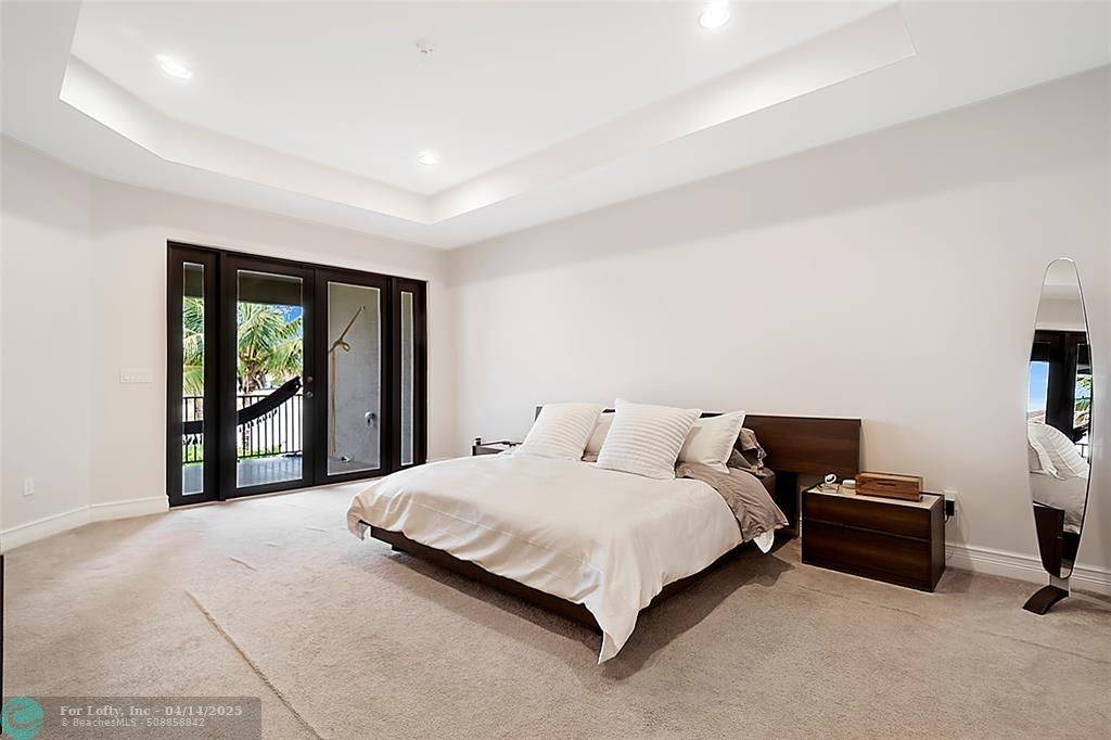 Delray Beach, FL 33446,16621 Germaine Dr