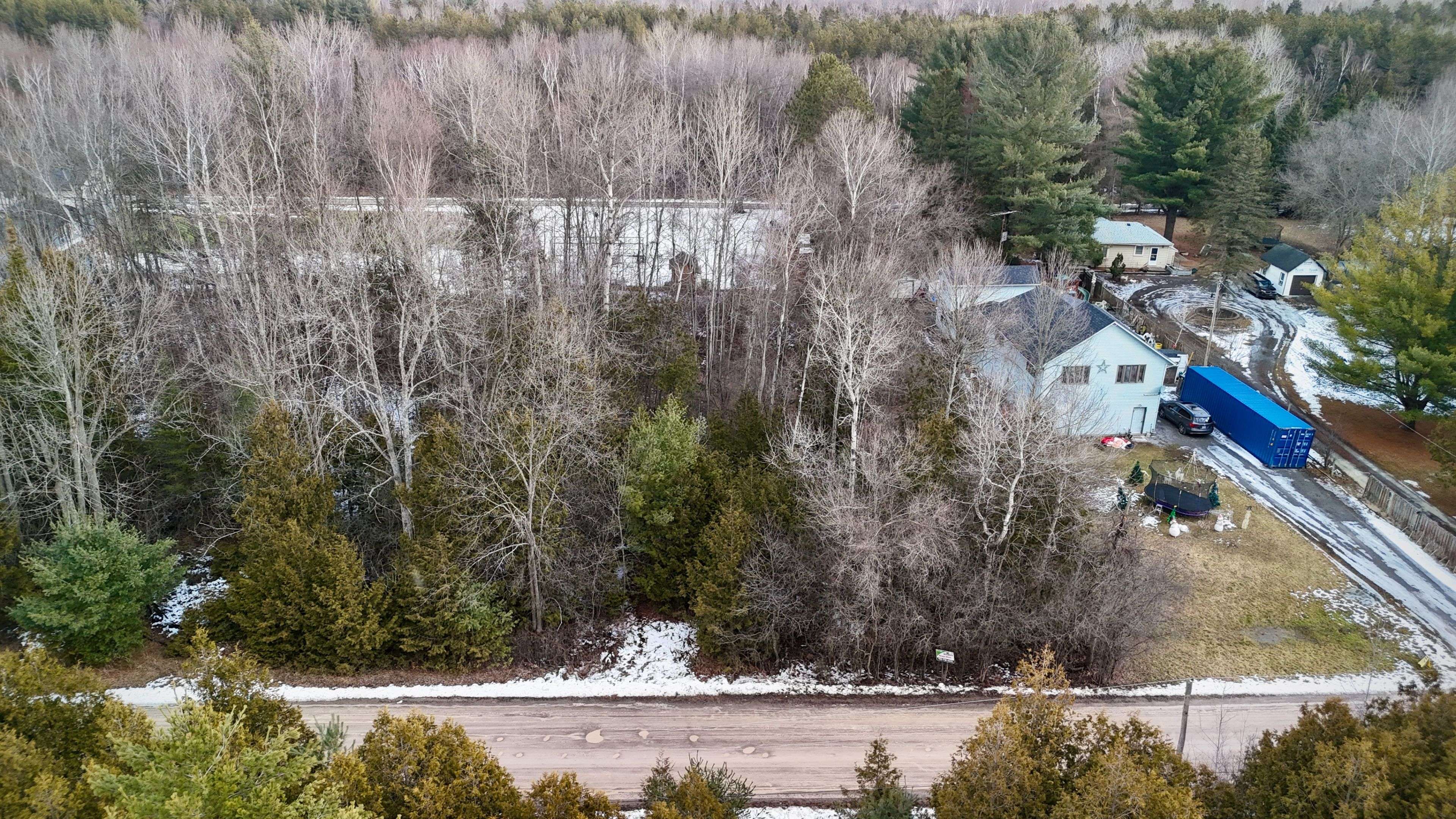 Georgina, ON L0E 1N0,Lot 22 Routley AVE