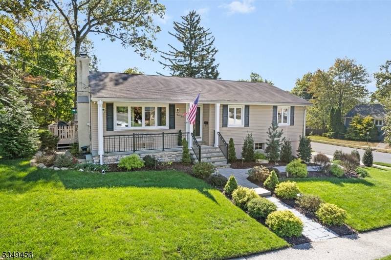 Wayne Twp., NJ 07470,37 Wendt Ln