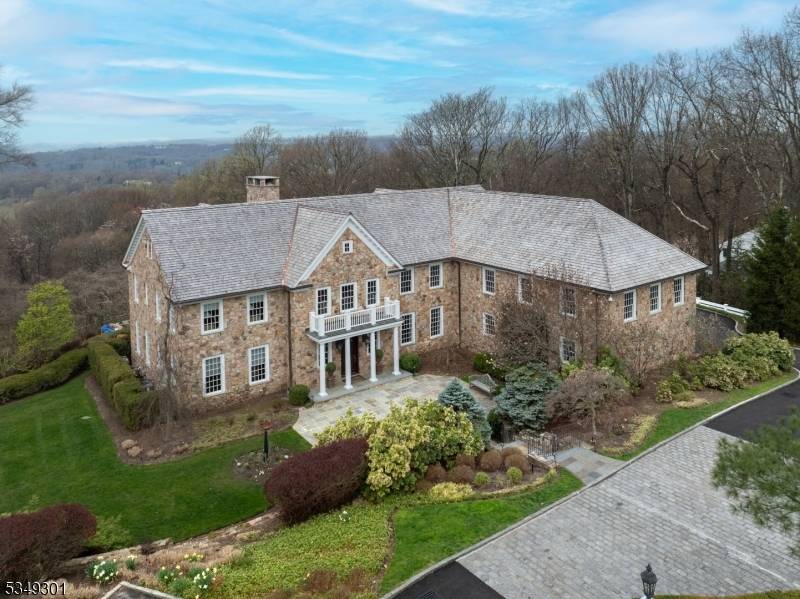 Bernardsville Boro, NJ 07924,50 Clark Rd