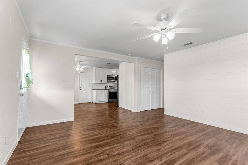 Princeton, TX 75407,412 Bois D Arc Avenue